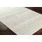 Livabliss Newcastle NCS-2312 Handmade Area Rug NCS2312-69 - alternate 2